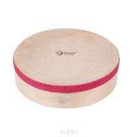 CLASSIC WORLD Instrument Muzyczny Tamburyn dla Dzieci
