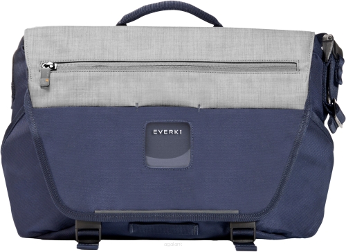 Torba do laptopa EVERKI ContemPRO Bike Messenger N