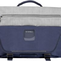 Torba do laptopa EVERKI ContemPRO Bike Messenger N