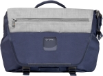 Torba do laptopa EVERKI ContemPRO Bike Messenger N