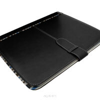 Teczka konferencyjna, ofertowa, biwuar B-741 Black