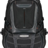 Plecak na laptop EVERKI Concept 2 17,3"
