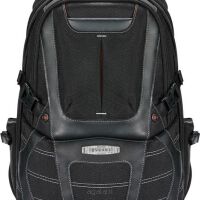 Plecak na laptop EVERKI Concept 2 17,3"