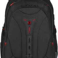 Plecak na laptopa 17" PEGASUS marki SWISSGEAR Wenger -606492