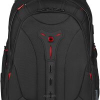 Plecak na laptopa 17" PEGASUS marki SWISSGEAR Wenger -606492