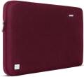 Wodoodporny pokrowiec na laptop marki DOMISO - torba na laptopa 13,3/14/15/17 cali, LP08