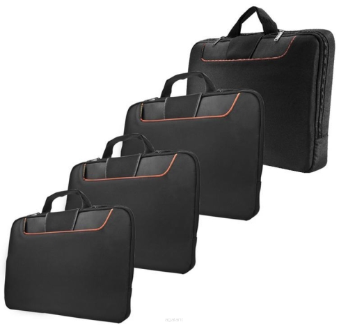 Torba do laptopa EVERKI Commute 18,4