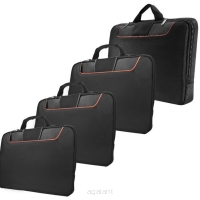 Torba do laptopa EVERKI Commute 18,4"
