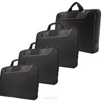 Torba do laptopa EVERKI Commute 18,4"