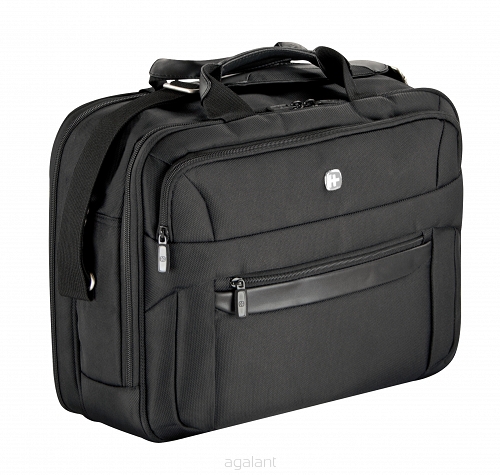 Torba na laptopa 16