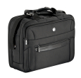 Torba na laptopa 16" dwukomorowa marki SWISSGEAR Wenger - W73012293