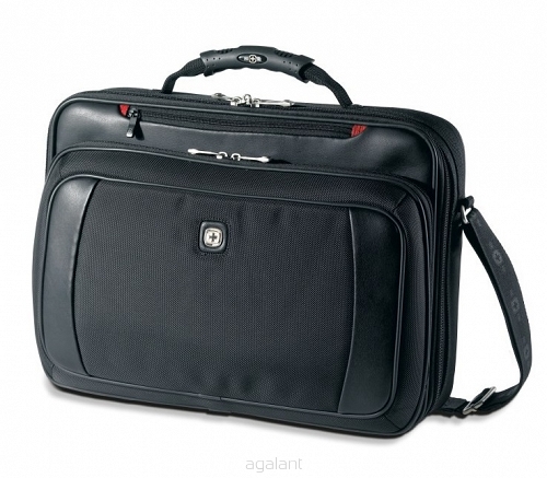 Torba na laptopa 17