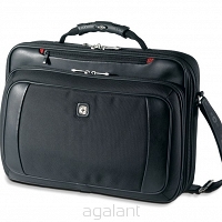 Torba na laptopa 17" YUKON marki SWISSGEAR Wenger - 28961