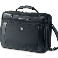 Torba na laptopa 17" YUKON marki SWISSGEAR Wenger - 28961