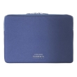 Pokrowiec MacBook AIR 13" Niebieski - Etui do laptopa 13" -TUCANO Elements 