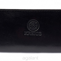 Etui na długopisy Krenig E-12041 Black