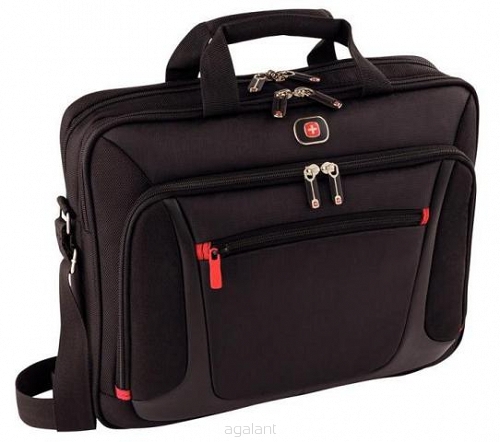 Torba na laptopa 15,6