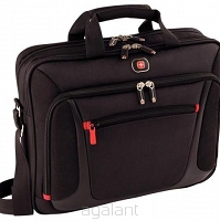 Torba na laptopa 15,6" SENSOR marki SWISSGEAR Wenger - 56316