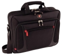 Torba na laptopa 15,6" SENSOR marki SWISSGEAR Wenger - 56316