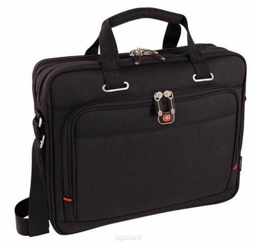 Torba na laptopa 16