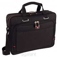Torba na laptopa 16" ACQUSITION marki SWISSGEAR Wenger - 56313