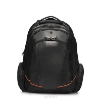 Plecak na laptop EVERKI Flight 16"