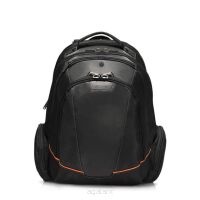 Plecak na laptop EVERKI Flight 16"