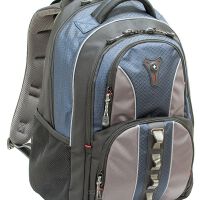 Plecak na laptopa 15,6" COBALT marki SWISSGEAR Wenger - 33172