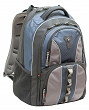 Plecak na laptopa 15,6" COBALT marki SWISSGEAR Wenger - 33172