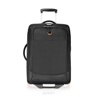 Torba podróżna EVERKI Titan Trolley 15-18,4"