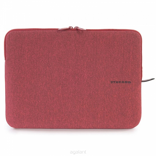 Pokrowiec MacBoook Air 13