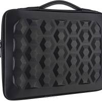 Wodoodporny pokrowiec na laptop marki MCHENG - torba na laptopa 13,3-14" AMD005