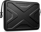Wodoodporny pokrowiec na laptop marki SITHON - torba na laptopa 15" TLSAA-Hardshell Sleeve