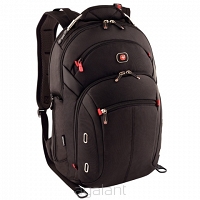 Plecak na laptopa 15,4" - 15,6" GIGABYTE marki SWISSGEAR Wenger - 56305