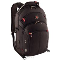 Plecak na laptopa 15,4" - 15,6" GIGABYTE marki SWISSGEAR Wenger - 56305