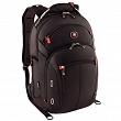Plecak na laptopa 15,4" - 15,6" GIGABYTE marki SWISSGEAR Wenger - 56305