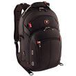 Plecak na laptopa 15,4" - 15,6" GIGABYTE marki SWISSGEAR Wenger - 56305