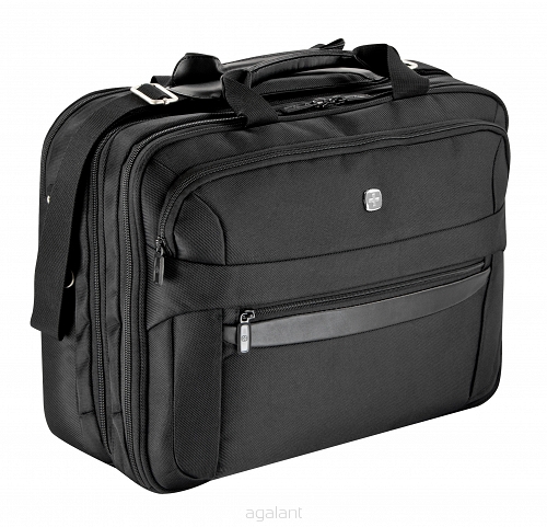 Torba na laptopa 17