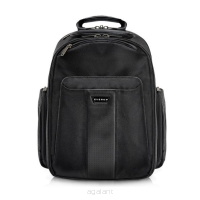 Plecak na laptop EVERKI Versa Backpack 14,1"