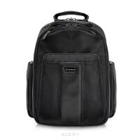 Plecak na laptop EVERKI Versa Backpack 14,1"