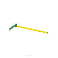 MOCHTOYS Narzędzia Ogrodowe Duże Grabie