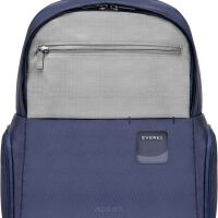 Plecak na laptop EVERKI ContemPRO Commuter 15,6" granatowy