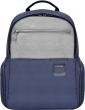 Plecak na laptop EVERKI ContemPRO Commuter 15,6" granatowy
