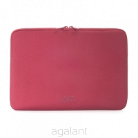 Pokrowiec  MacBook Pro 13" Retina / iPad Pro 12.9",  Czerwony - Etui do laptopa 13" -TUCANO Elements