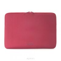 Pokrowiec  MacBook Pro 13" Retina / iPad Pro 12.9",  Czerwony - Etui do laptopa 13" -TUCANO Elements