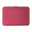 Pokrowiec  MacBook Pro 13" Retina / iPad Pro 12.9",  Czerwony - Etui do laptopa 13" -TUCANO Elements