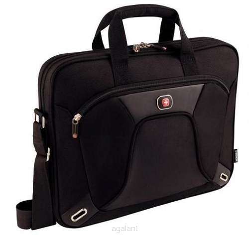 Torba na laptopa 15,6