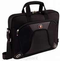 Torba na laptopa 15,6" ADMINISTRATOR marki SWISSGEAR Wenger - 56307