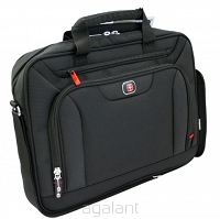 Torba na laptopa 16" INDEX marki SWISSGEAR Wenger - 56311