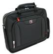 Torba na laptopa 16" INDEX marki SWISSGEAR Wenger - 56311